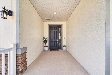 House in Ocala, Florida 5 bedrooms, 319.96 sq.m. № 2302331 - photo 11