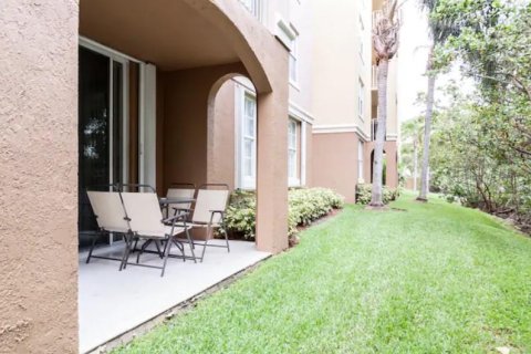 Condo in Aventura, Florida, 3 bedrooms  № 1048011 - photo 1