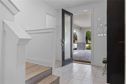 House in Four Corners, Florida 13 bedrooms, 588.35 sq.m. № 2218493 - photo 7
