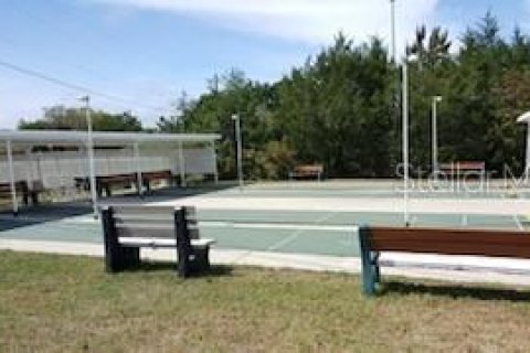 Land in Englewood, Florida № 2163864 - photo 11