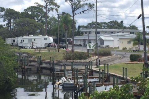Land in Englewood, Florida № 2163864 - photo 10