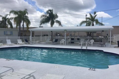 Land in Englewood, Florida № 2163864 - photo 12