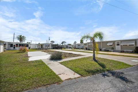 Land in Englewood, Florida № 2163864 - photo 3