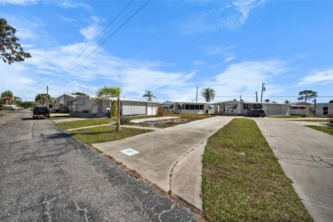 Land in Englewood, Florida № 2163864 - photo 2