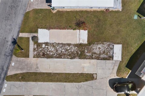Land in Englewood, Florida № 2163864 - photo 5