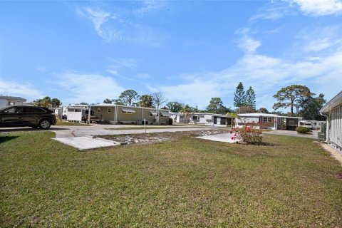 Land in Englewood, Florida № 2163864 - photo 6