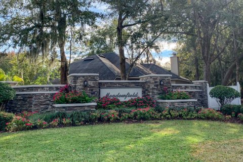 Casa en venta en Yulee, Florida, 3 dormitorios, 186.83 m2 № 889595 - foto 1