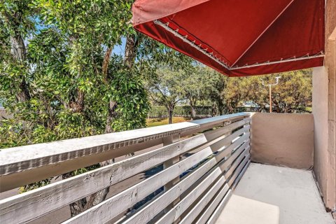 Купить таунхаус в Майами, Флорида 3 спальни, 147.9м2, № 1972069 - фото 3