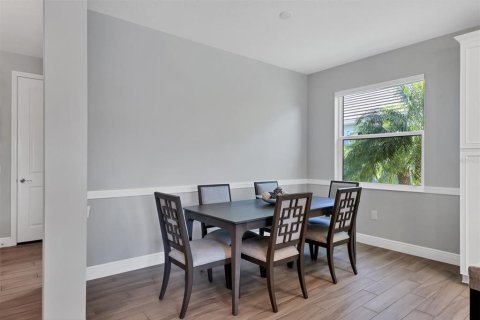 Villa ou maison à vendre à Sarasota, Floride: 3 chambres, 174.28 m2 № 1518300 - photo 19