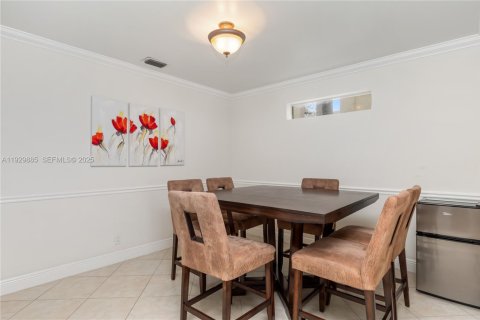 House in Coconut Creek, Florida 3 bedrooms, 190.91 sq.m. № 1988844 - photo 18