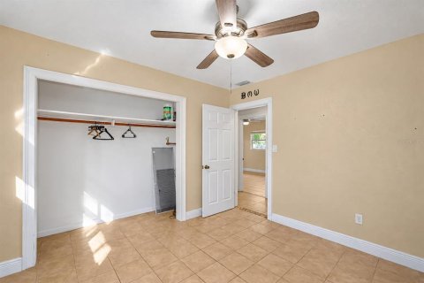 Villa ou maison à vendre à Dunedin, Floride: 3 chambres, 108.7 m2 № 2423849 - photo 18