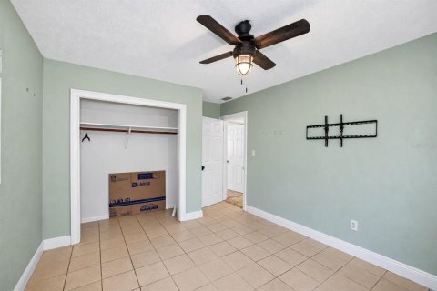 Villa ou maison à vendre à Dunedin, Floride: 3 chambres, 108.7 m2 № 2423849 - photo 12