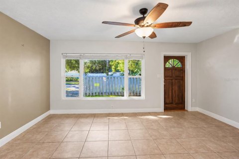 Villa ou maison à vendre à Dunedin, Floride: 3 chambres, 108.7 m2 № 2423849 - photo 3