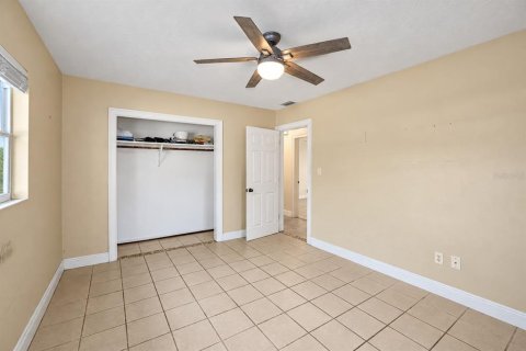 Villa ou maison à vendre à Dunedin, Floride: 3 chambres, 108.7 m2 № 2423849 - photo 9