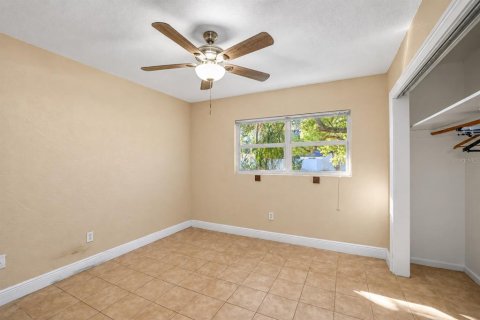 Villa ou maison à vendre à Dunedin, Floride: 3 chambres, 108.7 m2 № 2423849 - photo 17