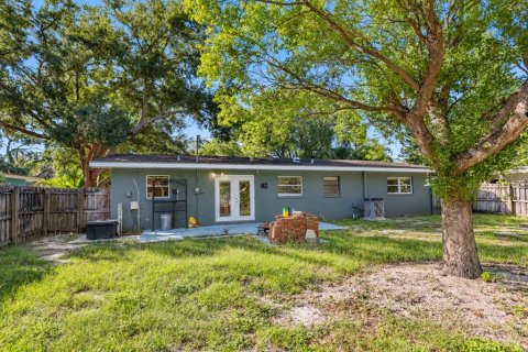 Villa ou maison à vendre à Dunedin, Floride: 3 chambres, 108.7 m2 № 2423849 - photo 22