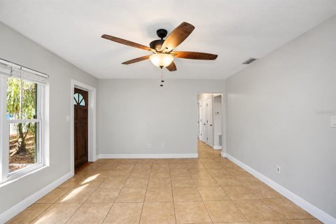 Villa ou maison à vendre à Dunedin, Floride: 3 chambres, 108.7 m2 № 2423849 - photo 4