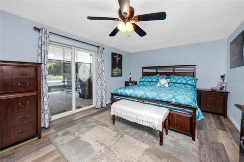 Villa ou maison à vendre à Tampa, Floride: 3 chambres, 171.03 m2 № 2358463 - photo 14