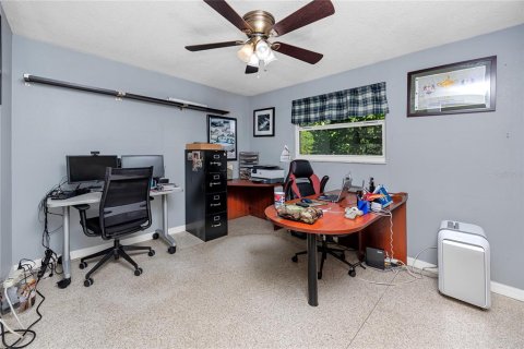 Villa ou maison à vendre à Tampa, Floride: 3 chambres, 171.03 m2 № 2358463 - photo 19