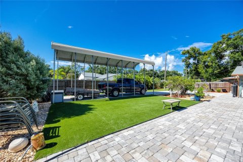 Villa ou maison à vendre à Tampa, Floride: 3 chambres, 171.03 m2 № 2358463 - photo 28