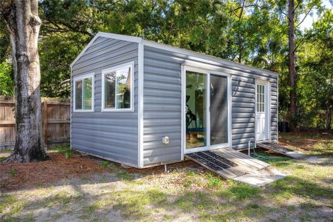 Villa ou maison à vendre à Tampa, Floride: 3 chambres, 171.03 m2 № 2358463 - photo 30