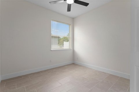 House in Orlando, Florida 3 bedrooms, 139.45 sq.m. № 1816189 - photo 23