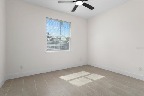 House in Orlando, Florida 3 bedrooms, 139.45 sq.m. № 1816189 - photo 21