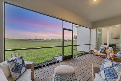 Casa en venta en Punta Gorda, Florida, 4 dormitorios, 208.75 m2 № 1577332 - foto 15