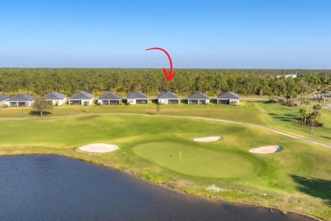 Casa en venta en Punta Gorda, Florida, 4 dormitorios, 208.75 m2 № 1577332 - foto 4