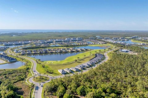 Casa en venta en Punta Gorda, Florida, 4 dormitorios, 208.75 m2 № 1577332 - foto 22