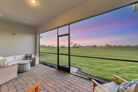 Casa en venta en Punta Gorda, Florida, 4 dormitorios, 208.75 m2 № 1577332 - foto 16