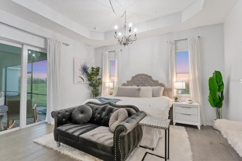 Casa en venta en Punta Gorda, Florida, 4 dormitorios, 208.75 m2 № 1577332 - foto 14