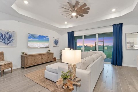 Casa en venta en Punta Gorda, Florida, 4 dormitorios, 208.75 m2 № 1577332 - foto 12