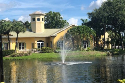 Condominio en venta en Boynton Beach, Florida, 1 dormitorio, 65.4 m2 № 1871931 - foto 2