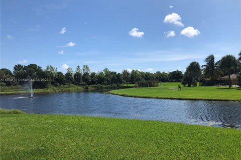 Condominio en venta en Boynton Beach, Florida, 1 dormitorio, 65.4 m2 № 1871931 - foto 3