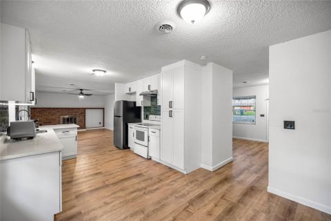 House in Ocala, Florida 3 bedrooms, 132.29 sq.m. № 1827102 - photo 7