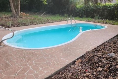 House in Ocala, Florida 3 bedrooms, 132.29 sq.m. № 1827102 - photo 21