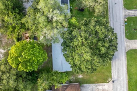 House in Ocala, Florida 3 bedrooms, 132.29 sq.m. № 1827102 - photo 23