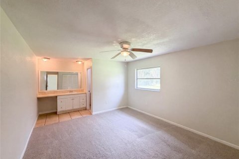 House in Sebring, Florida 3 bedrooms, 168.9 sq.m. № 2258387 - photo 14