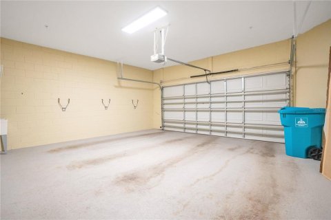 Touwnhouse à vendre à Orlando, Floride: 3 chambres, 216 m2 № 1528786 - photo 25