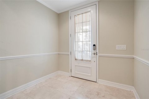 Touwnhouse à vendre à Orlando, Floride: 3 chambres, 216 m2 № 1528786 - photo 6