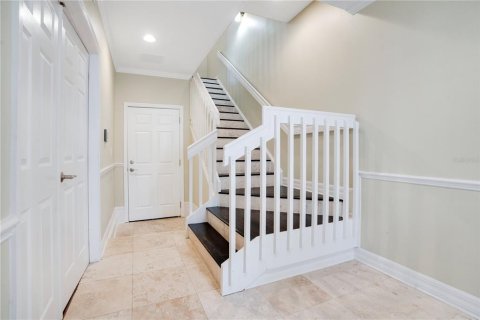Touwnhouse à vendre à Orlando, Floride: 3 chambres, 216 m2 № 1528786 - photo 8