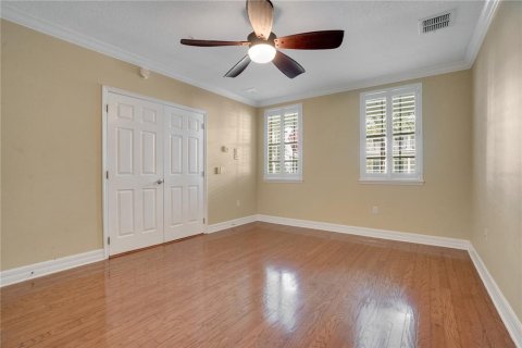 Touwnhouse à vendre à Orlando, Floride: 3 chambres, 216 m2 № 1528786 - photo 7