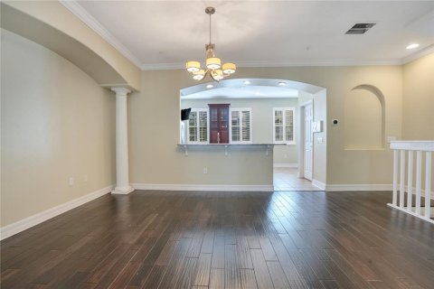 Touwnhouse à vendre à Orlando, Floride: 3 chambres, 216 m2 № 1528786 - photo 9
