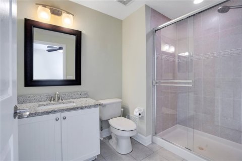 Touwnhouse à vendre à Orlando, Floride: 3 chambres, 216 m2 № 1528786 - photo 21