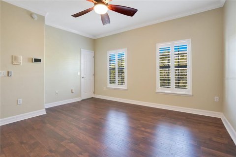 Touwnhouse à vendre à Orlando, Floride: 3 chambres, 216 m2 № 1528786 - photo 18