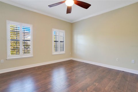 Touwnhouse à vendre à Orlando, Floride: 3 chambres, 216 m2 № 1528786 - photo 17