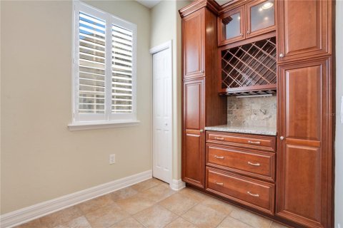 Touwnhouse à vendre à Orlando, Floride: 3 chambres, 216 m2 № 1528786 - photo 12