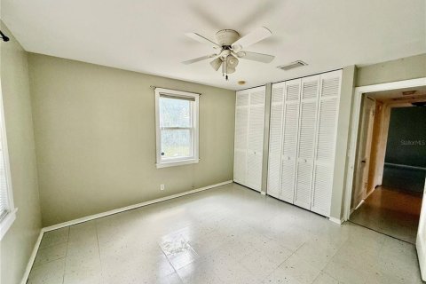 Villa ou maison à vendre à DeLand, Floride: 4 chambres, 157.75 m2 № 1719691 - photo 16