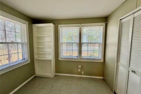 Villa ou maison à vendre à DeLand, Floride: 4 chambres, 157.75 m2 № 1719691 - photo 10